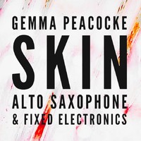 Skin Gemma Peacocke