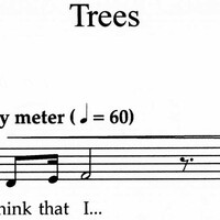 Trees