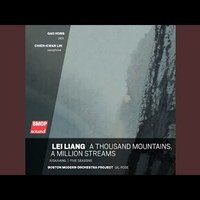 Xiaoxiang - Lei Liang