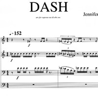 Dash