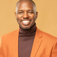 Dave Ragland