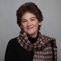Sheila Silver