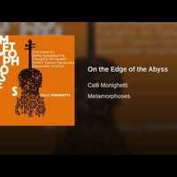 On the Edge of the Abyss - Sofia Gubaidulina