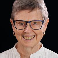 Carol Barnett