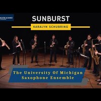 Sunburst