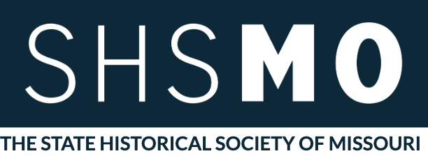 The State Historical Society of Missouri